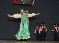 Shost_concert 245.jpg